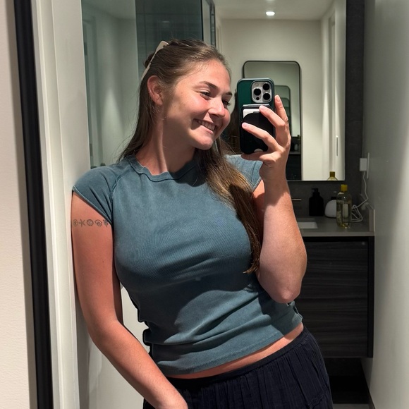robinjoy28